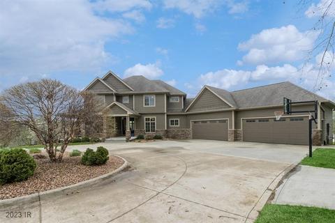 9940 Mills Civic Pkwy, West Des Moines, IA 50266