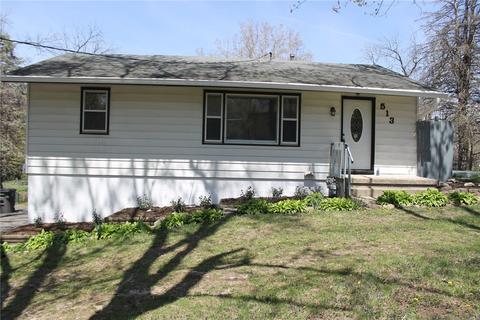513 Loomis Ave, Des Moines, IA 50315