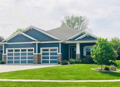 1314 Bailey Ct, Adel, IA 50003