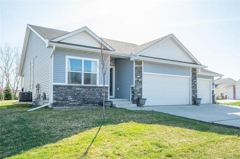 905 Chinook Way, Polk City, IA 50226