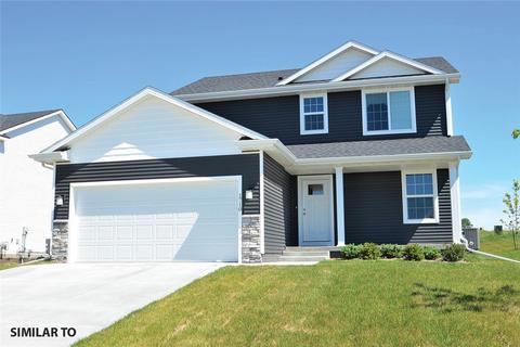 310 NW Rosemont Cir, Waukee, IA 50263