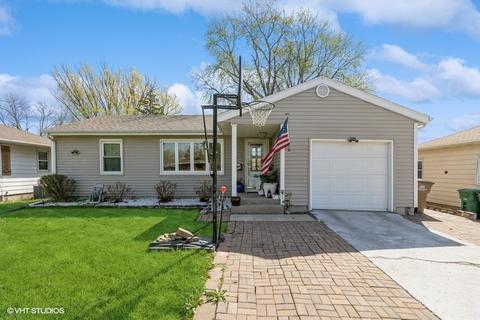 705 1st Ave S, Altoona, IA 50009