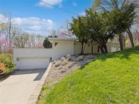 110 28th St, Des Moines, IA 50312