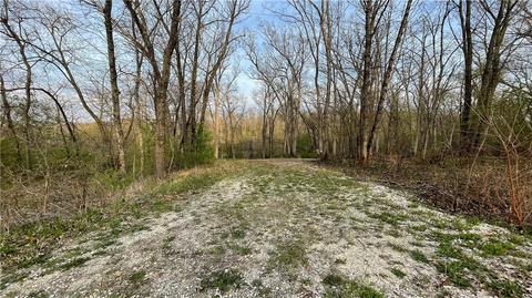 0000 Upland Trl, Prole, IA 50229