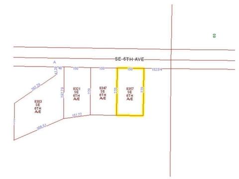 8357 SE 6th Ave, Runnells, IA 50237
