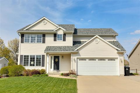 3109 SW Brookeline Dr, Ankeny, IA 50023