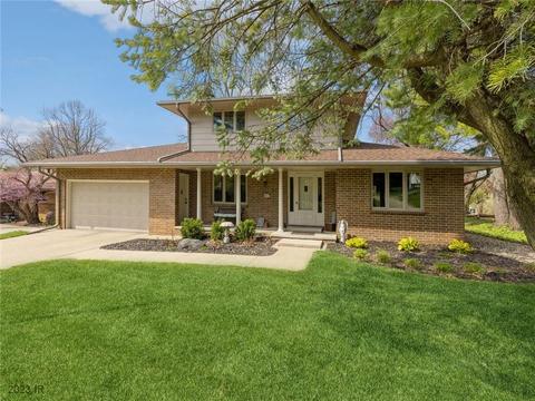 6507 Northwest Dr, Windsor Heights, IA 50324