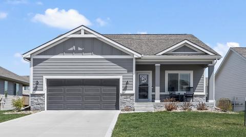 1910 NW 31st St, Ankeny, IA 50023
