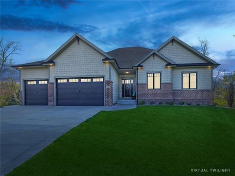 2608 NE 12th Ct, Ankeny, IA 50021