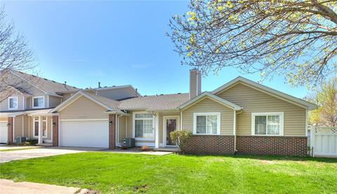 5466 Longview Ct #4, Johnston, IA 50131