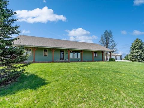 12298 90th Ave, Indianola, IA 50125