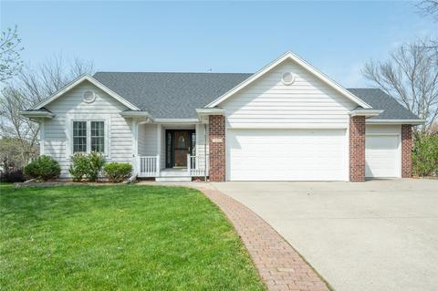 1000 5th Ave SW, Altoona, IA 50009