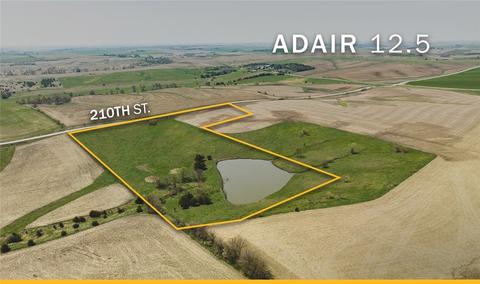 000 210th St, Greenfield, IA 50849