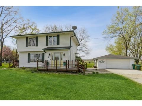 5115 SE 72nd Ave, Carlisle, IA 50047