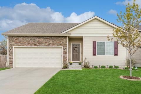4320 E 48th St, Des Moines, IA 50317