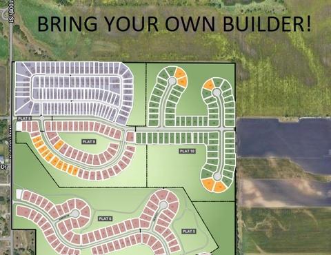 12 Crosshaven 10 St, Johnston, IA 50131