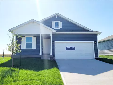 1110 35th St SW, Altoona, IA 50009