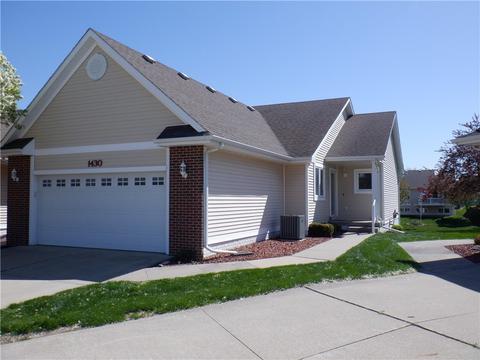 1430 SE La Grant Pkwy #12, Waukee, IA 50263