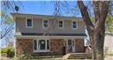 4132 E 23rd St, Des Moines, IA 50317
