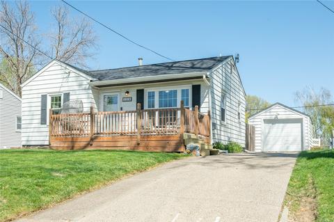 1219 57th Pl, Des Moines, IA 50311