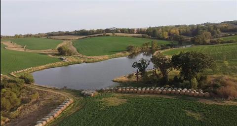 12996 180th Ln, Ackworth, IA 50001