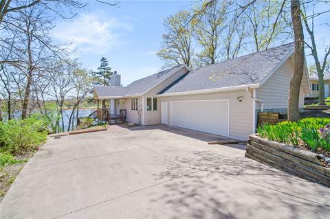 4291 Panorama Dr, Panora, IA 50216