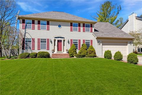 830 25th St, West Des Moines, IA 50265