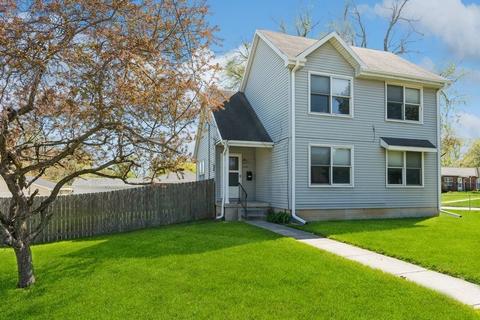 3680 Douglas Ave, Des Moines, IA 50310