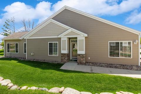 3627 NE Cottonwood Ln, Ankeny, IA 50021