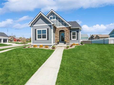 2714 SW 18th St, Ankeny, IA 50023