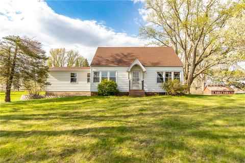 1213 110th St, Stratford, IA 50249