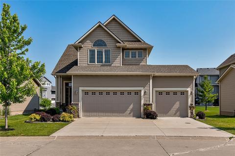 14021 Ridgemont Dr, Urbandale, IA 50323