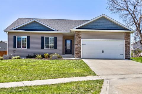 411 Dotson Dr, Ames, IA 50014 photo 1