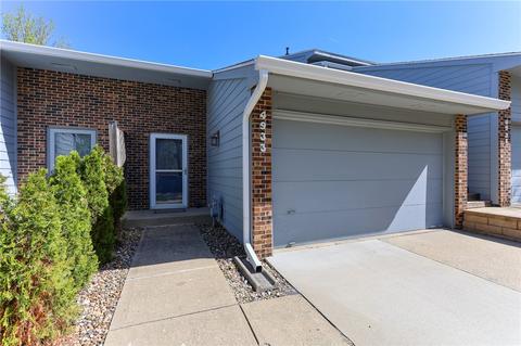 4933 Woodland Ave, West Des Moines, IA 50266
