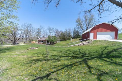 12367 R45 Hwy, Prole, IA 50229
