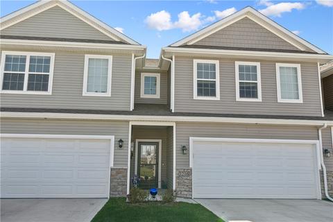 3216 NW Greenwood St, Ankeny, IA 50023