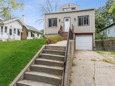 3400 School St, Des Moines, IA 50311