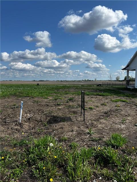 512 Sycamore St, Dallas Center, IA 50063
