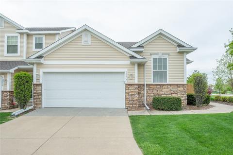 1100 SW 4th Ct, Grimes, IA 50111