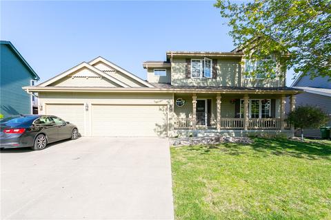 1321 5th Ave SW, Altoona, IA 50009