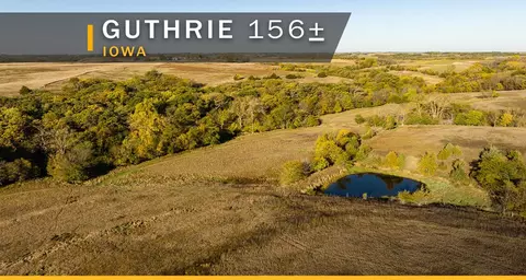 100 Ranch Trl, Menlo, IA 50164