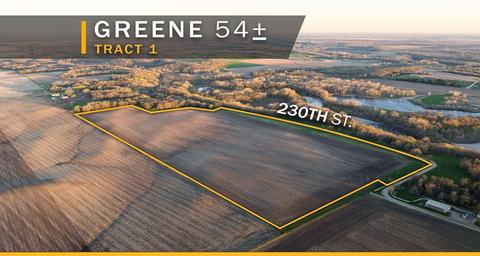 200 230th St, Jefferson, IA 50129