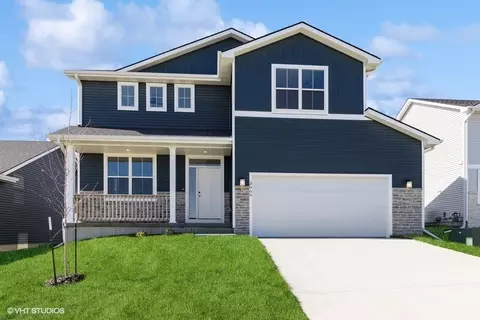 3060 Durham Rd, Waukee, IA 50263