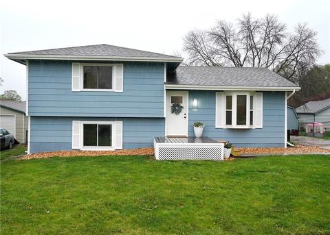 3606 Williams St, Des Moines, IA 50317