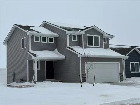 4422 NW 13th St, Ankeny, IA 50023