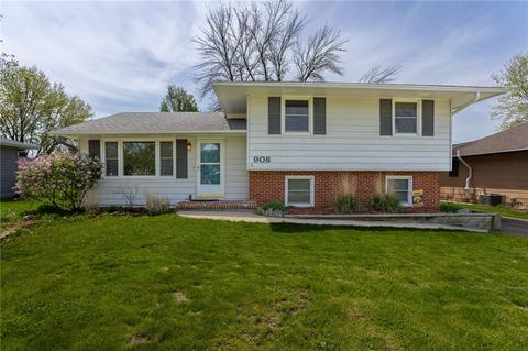 908 Ashwood Ave, Norwalk, IA 50211