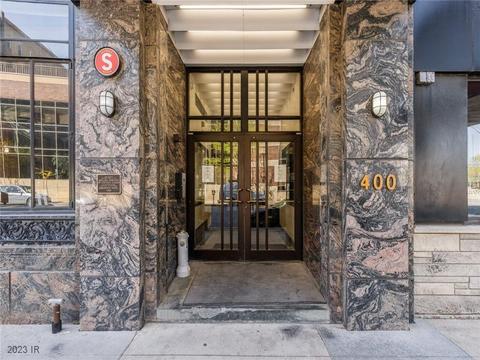 400 Walnut St #1001, Des Moines, IA 50309