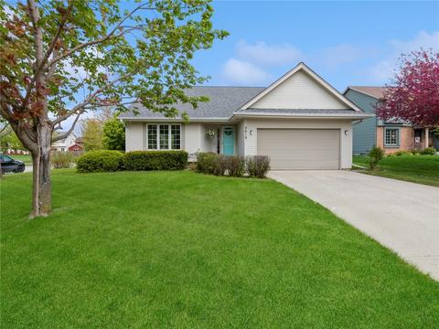 2019 Taylor Cir, Ames, IA 50010