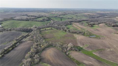 0000 240th St, Afton, IA 50830