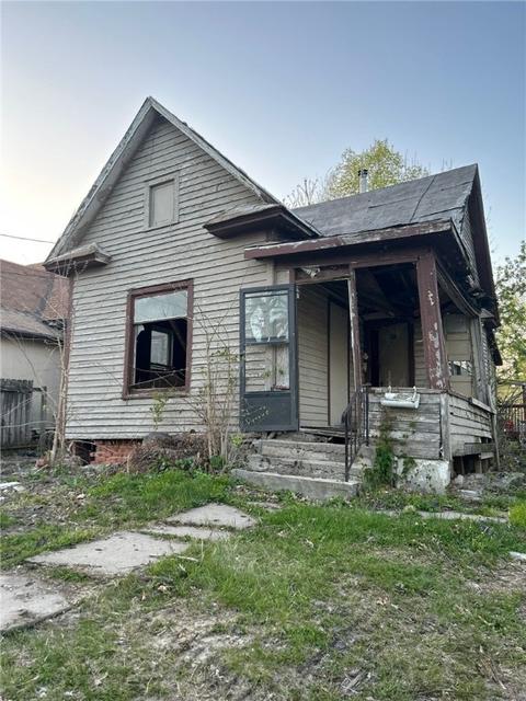 1017 Franklin Ave, Des Moines, IA 50314